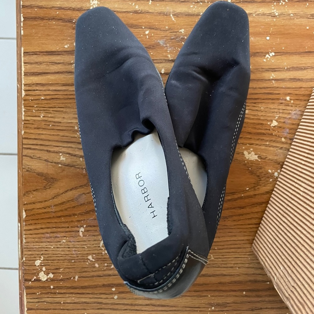 Women’s heels